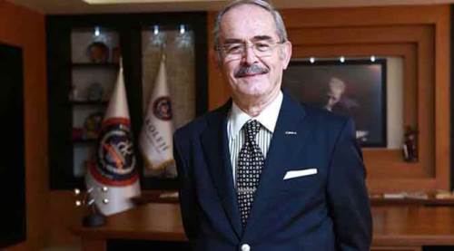 Yılmaz Büyükerşen’den çağrı: Hazine tarafından karşılansın!