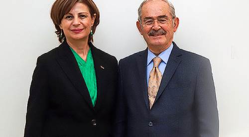 Yılmaz Büyükerşen'den Eskişehirlileri duygulandıracak açıklama