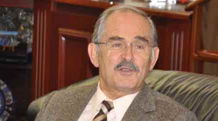 Yılmaz Büyükerşen'den son dakika açıklaması