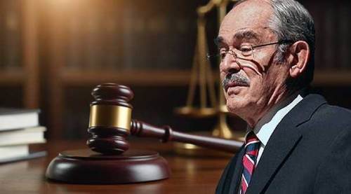 Yılmaz Büyükerşen'in de yargılandığı davada flaş gelişme