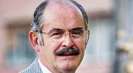 Yılmaz Büyükerşen pes etmiyor!