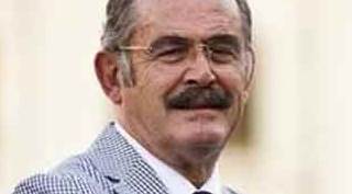 Yılmaz Büyükerşen sosyal medyayı salladı!