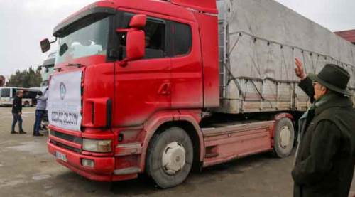 Yılmaz Büyükerşen yakından takip ediyor