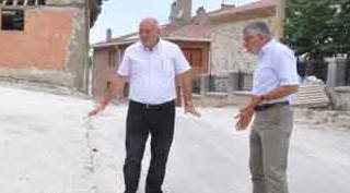 Yılmaz Hoca bize hak verir