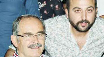 Yılmaz Hoca'nın hakkını kimseye yedirmeyiz
