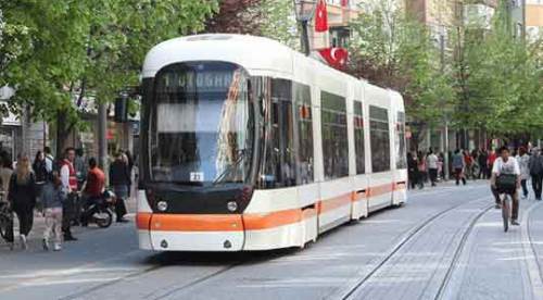 Yılmaz Hocadan özür dileyenler!