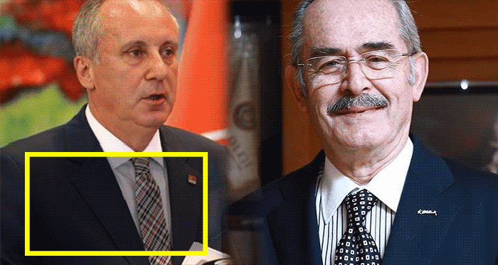 Yımaz Büyükerşen mi, Muharrem İnce mi aday gösterilecek?