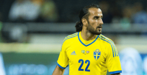 Erkan yine damga vurdu