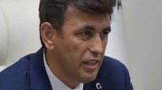 Yine küt diye söyledi: Ekonomik kriz var