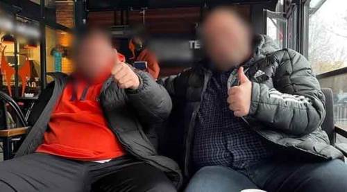 Yine saadet zinciri vurgunu! Bu kez toplanan miktar...