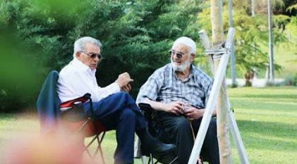 Yıpranma payı ile erken emeklilikte 2026 rehberi: Kimler kapsama giriyor, nasıl hesaplanıyor?