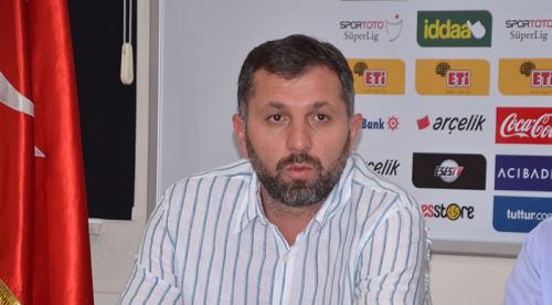 Yıpratılma çalışmaları var