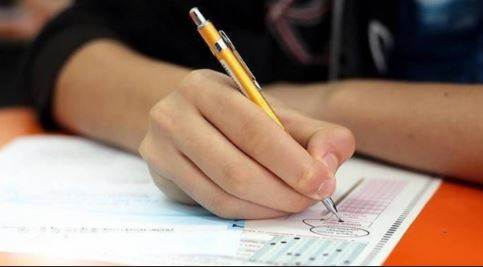YKS 2026 Giriş Belgeleri Ne Zaman Yayınlanacak? Sınav Yerleri İçin Gözler ÖSYM’de