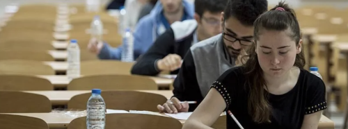 YKS ek tercih sonuçları ne zaman açıklanacak? 2026 ÖSYM YKS ek tercih sonuç tarihi