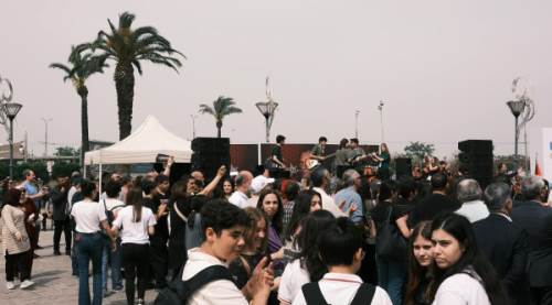 YKS Maratonu Resmen Başlıyor! 2026 Başvuru Tarihleri, Sınav Günleri ve Tüm Ayrıntılar