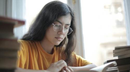 YKS Nedir? Türkiye'deki Yüksek Öğrenim Sistemi ve Süreci Üzerine Derinlemesine Bir İnceleme