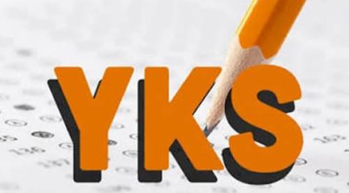 YKS SINAV GİRİŞ BELGESİ RENKLİ ÇIKTISI ŞART MI? Siyah Beyaz Giriş Belgesi Geçerli Mi?