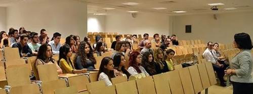 YKS sonuçları açıklandı: 50 bin mezun yeniden üniversiteli oldu