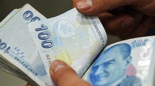 YKS sonuçları açıklandı, ardından burs haberi geldi: Aylık 13 bin 750 TL verilecek
