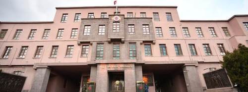 YKS tercihi yapacaklar dikkat! MSB tüm imkanları açıkladı