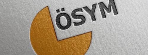 YKS tercihleri başladı mı, nasıl yapılır? İşte yeni bölümler ve kontenjanlar