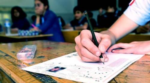 YKS tercihleri nasıl yapılır, tercih hakkı kaç tane?