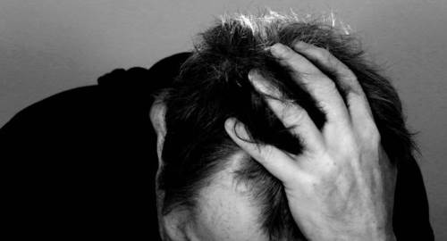 Yoğun stres vücut sağlığınızı tehdit ediyor! 