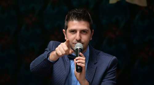 Yoğun talep üzerine kadınlar matinesinde