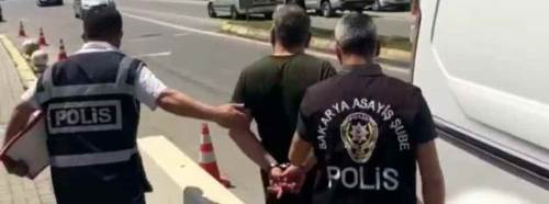 Yok artık! 36 bin kadını dolandırdılar!