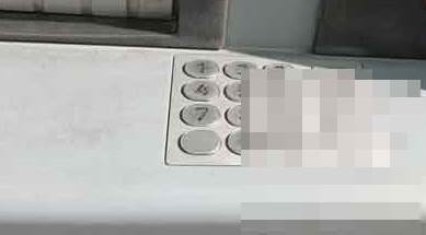 Yok artık! Bunu yapan insan olamaz!