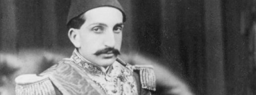 Yok artık dedirtti! "Google'ı ilk icat eden..."