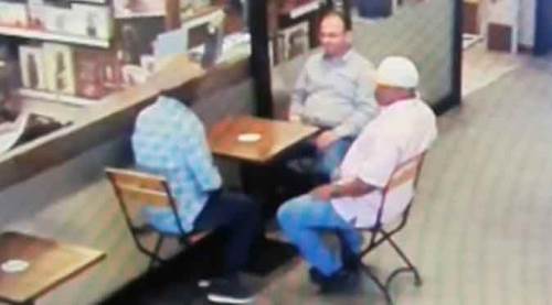 Yok böyle dolandırıcılık! Binlerce Euro buhar oldu...