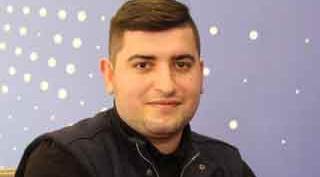 Yok böyle hastalık! Uğruna arabasını sattı...