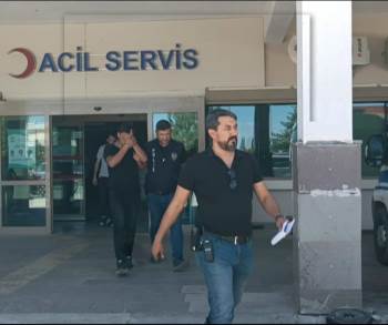 Yok Böyle Hırsızlık
