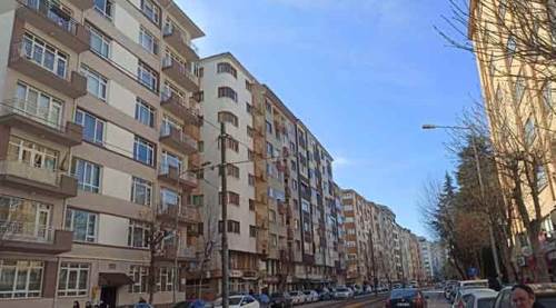 Yok mu durumu açıklayan?