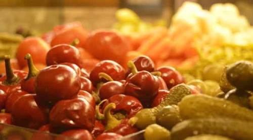 Yok satıyor! Gripten korunmak için birebir...