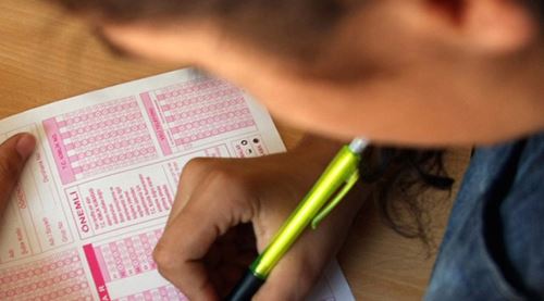 YÖK'ten 'sınavsız üniversite' açıklaması