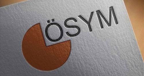 YÖK'ten 2024 YKS'ye "ek başvuru" hakkı