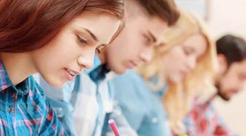 YÖK’ten burs ücretlerine zam!