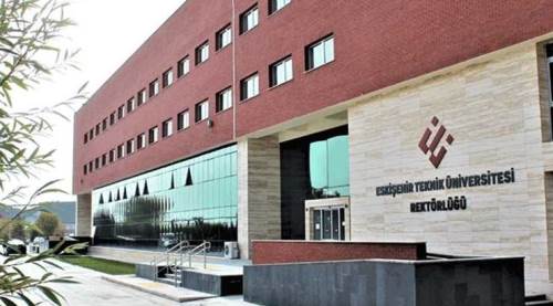 YÖK'ten dev adım: ESTÜ için müjdeli haber geldi!