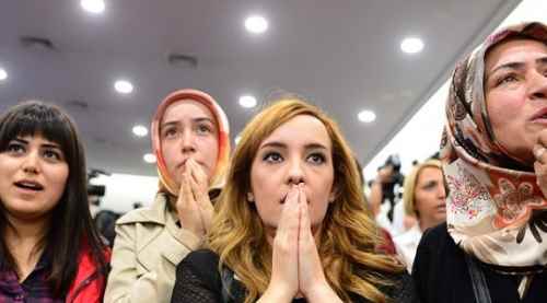 YÖK'ten flaş 'öğretmenlik' kararları