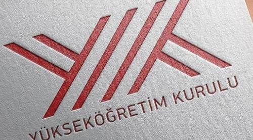 YÖK'ten kadro müjdesi: Eskişehir de aralarında!