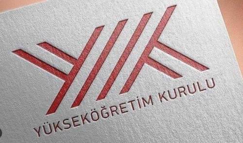 YÖK'ten kızdıran karar: Devlet üniversitelerinde o bölüm kısıtlandı!