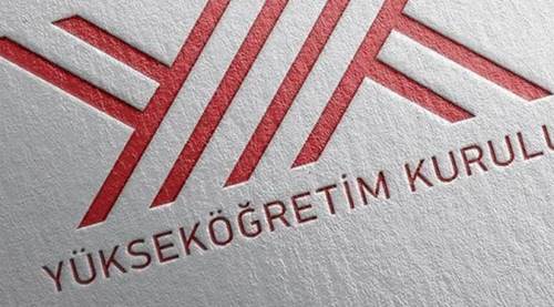 YÖK’ten üniversiteler için flaş karar!