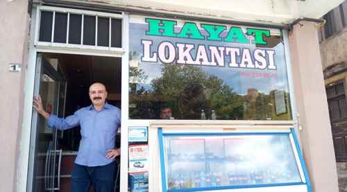 Yoksul vatandaşlar hesap ödemiyor!