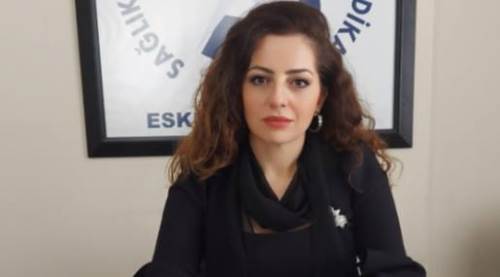 Yoksulluk sınırının üzerinde asgari ücret istiyoruz