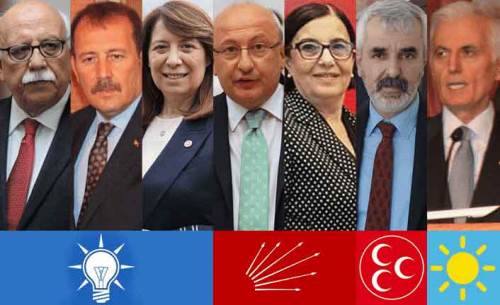 Yol ittifakını kurun ölümleri durdurun
