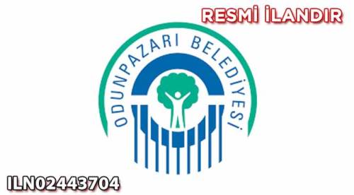 Yol yaptırılacaktır