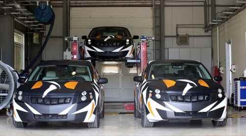 Yola çıkacağı tarih belli oldu