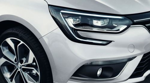 Yola çıkmadan önce kontrol edin